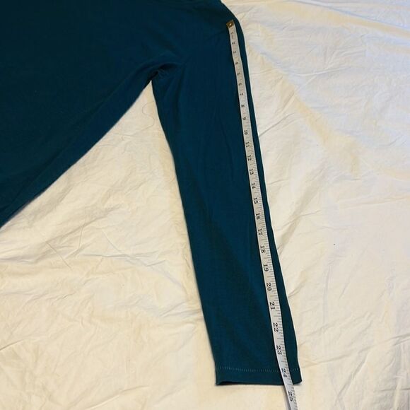 SONOMA long sleeved shirt.small - Picture 4 of 6